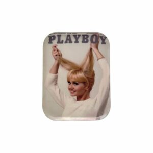 3662101081073-plateau-playboy-s---1965-10-femme-beige