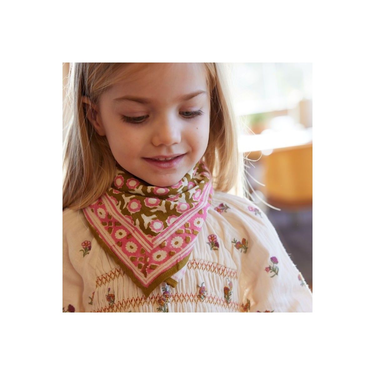3701407138576-foulard-indienenfant----awisha-absynthe