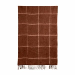 3662049139966-plaid-bergem-130x180---ganache