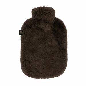 3662049139621-bouillotte-chamonix---brun