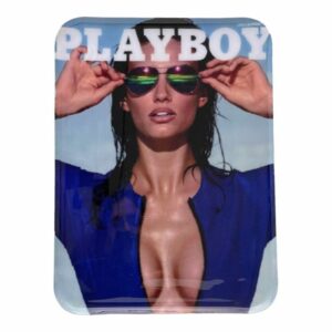 3662101080915-plateau-playboy-l---2017-08-femme-lunette