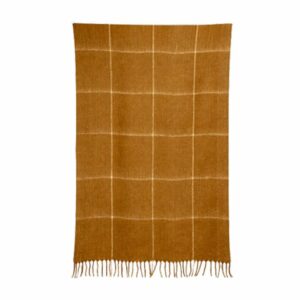 3662049139980-plaid-bergem-130x180---gold