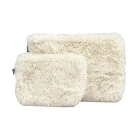 3662049139515-trousse-chamonix-pm---ivoire