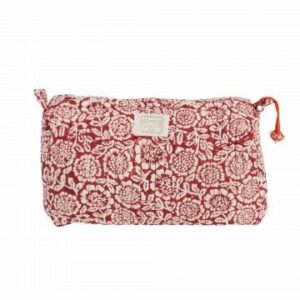 3701407155610-trousse-travel---kamala-grenat