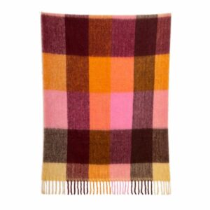 3662049139904-plaid-anvers-130x180---burgundy