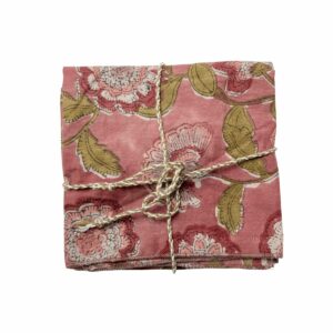 3701407148919-lot-de-2-serviettes---guapao---bois-de-rose