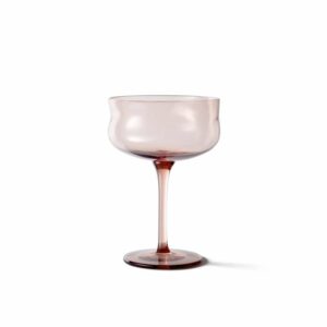 5430004301783-set-2-verres---swirl---coupe---silt