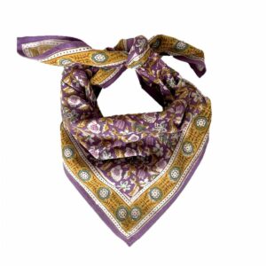 2000049127971-foulard-indienenfant----absynthe---purple