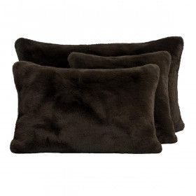 3662049127710-housse-de-coussin-40x60-chamonix---brun