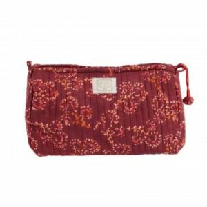3701407155696-trousse-travel---osaka-grenat