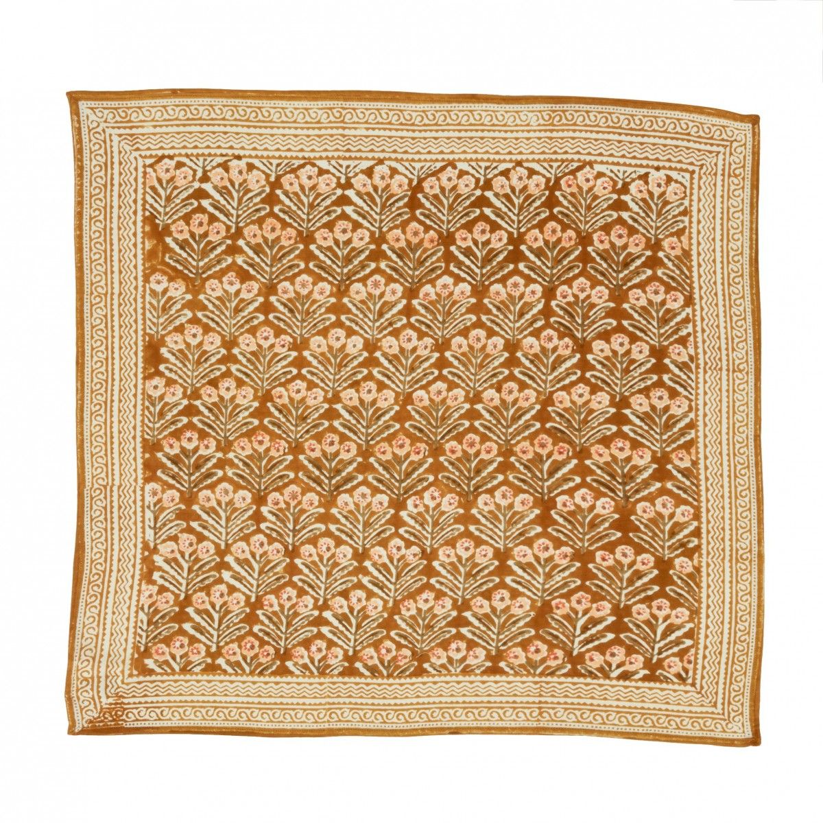 3701407155061-foulard-indienenfant----mahal-tandoori