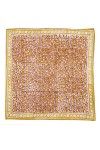 3701407151025-foulard-indienenfant----leopard-absynthe