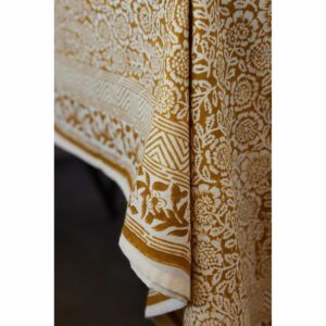 3701407155504-nappe-170x300---kamala-absynthe