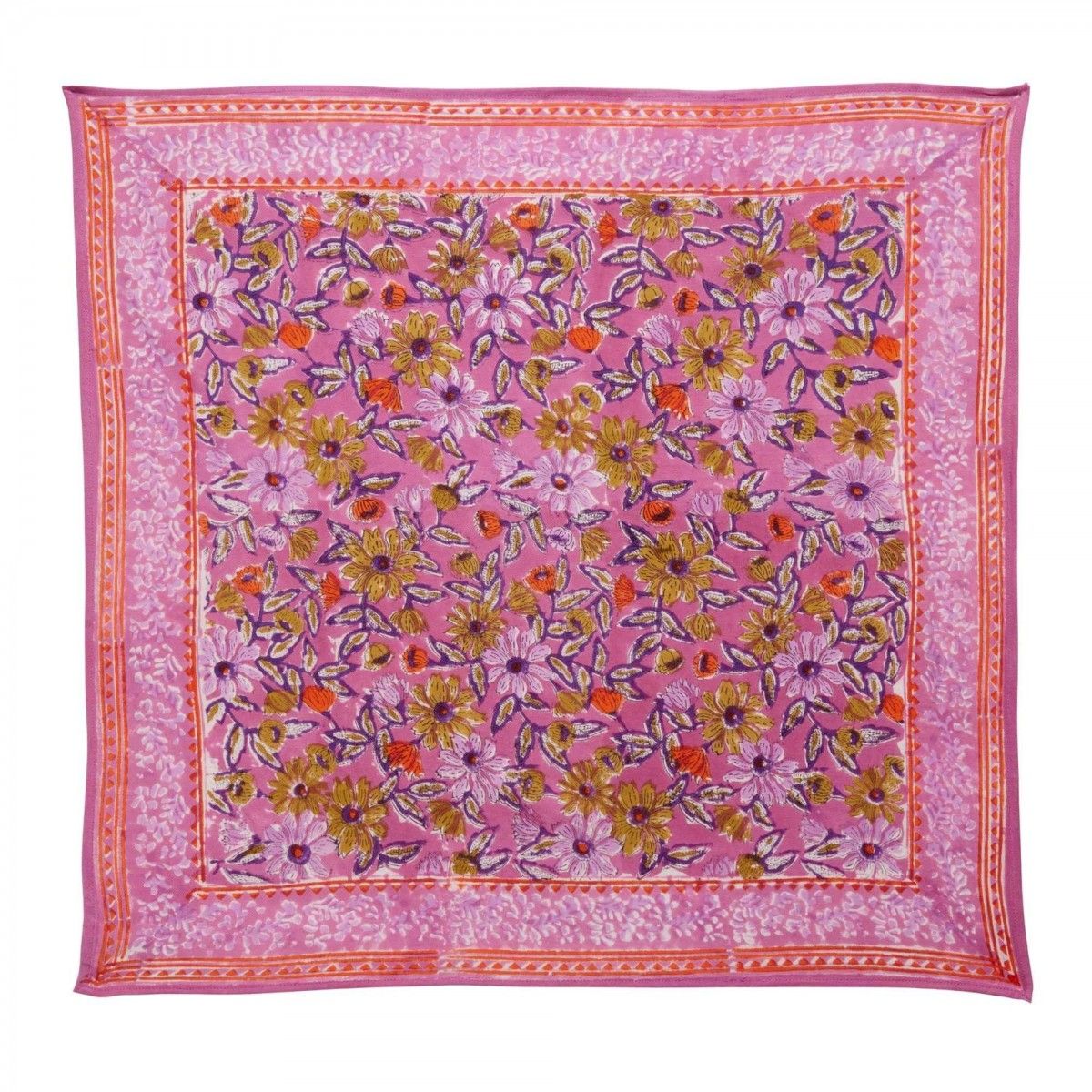 3701407140272-foulard-indienenfant----meera-ochridee