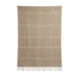 3662049140009-plaid-bergem-130x180---lin