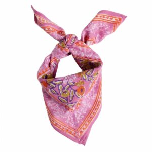 3701407140272-foulard-indienenfant----meera-ochridee