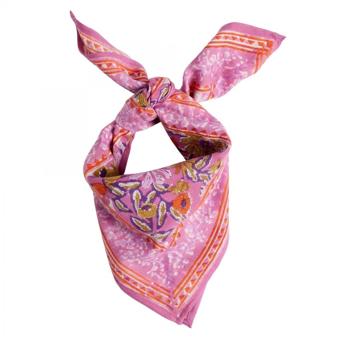 3701407140272-foulard-indienenfant----meera-ochridee