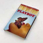 3662101090686-boite-dallumettes-playboy-papillon-bleu