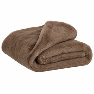 3662049139416-plaid-150x200-chamonix---chataigne