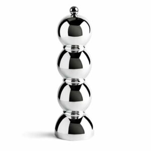 5024043205098-chrome-bobbin-moulin-sel-ou-poivre---24cm