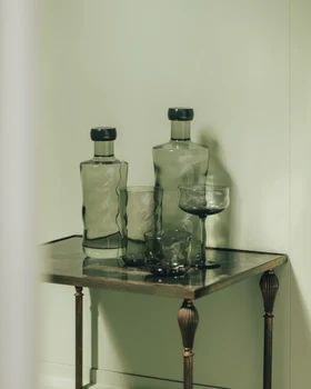 5430004301745-set-2-verres---swirl---coupe---mist