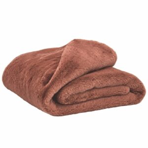 3662049139430-plaid-150x200-chamonix---mocaccino