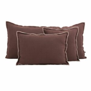 3662049137665-housse-de-coussin-45x45---seoni---ganache