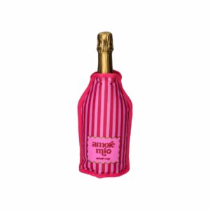 4030195633024-refroidisseur-bouteilles---amore-mio