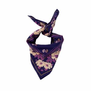 2000049127988-foulard-indienenfant----nur-violine-indigo