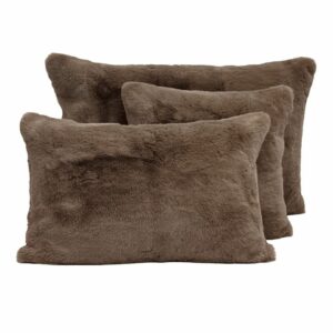 3662049139355-housse-de-coussin-40x60-chamonix---chataigne
