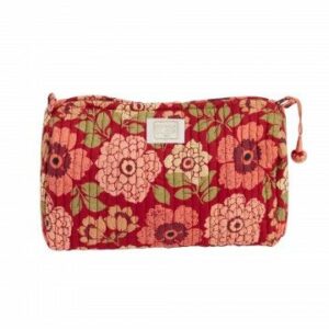 3701407155658-trousse-travel---bengale-bordeaux
