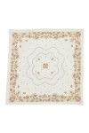 3701407154569-foulard-indienenfant----ecru-rosee