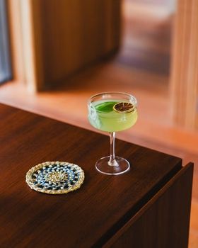 5430004301769-set-2-verres---swirl---coupe---wave