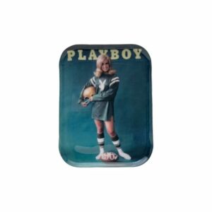 3662101081097-plateau-playboy-s---1967-09-femme-vert