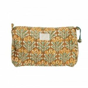 3701407155641-trousse-travel---mahal-bronze