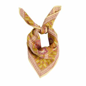 3701407154729-foulard-indienenfant----nerhu-kiwi