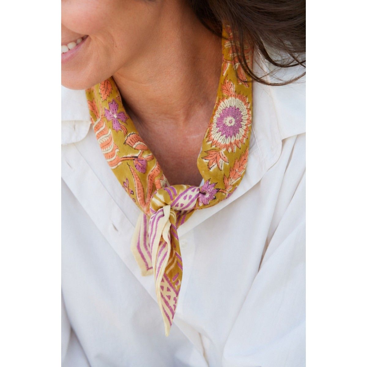 3701407154729-foulard-indienenfant----nerhu-kiwi