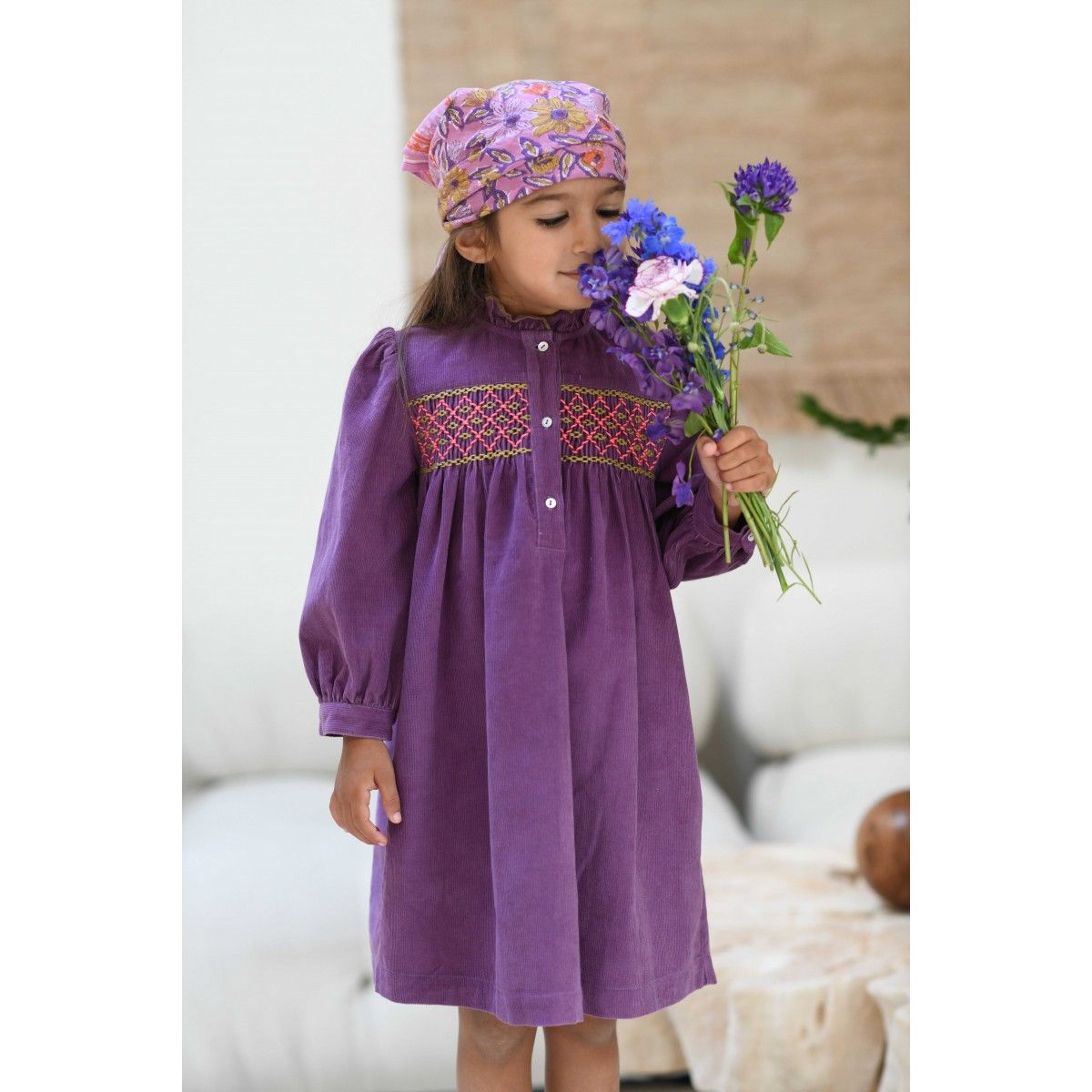 3701407140272-foulard-indienenfant----meera-ochridee