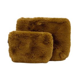 3662049139546-trousse-chamonix-pm---gold