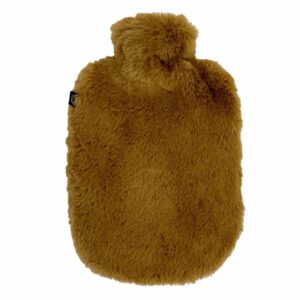 3662049139669-bouillotte-chamonix---gold