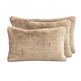 3662049127864-housse-de-coussin-45x45-chamonix---lin
