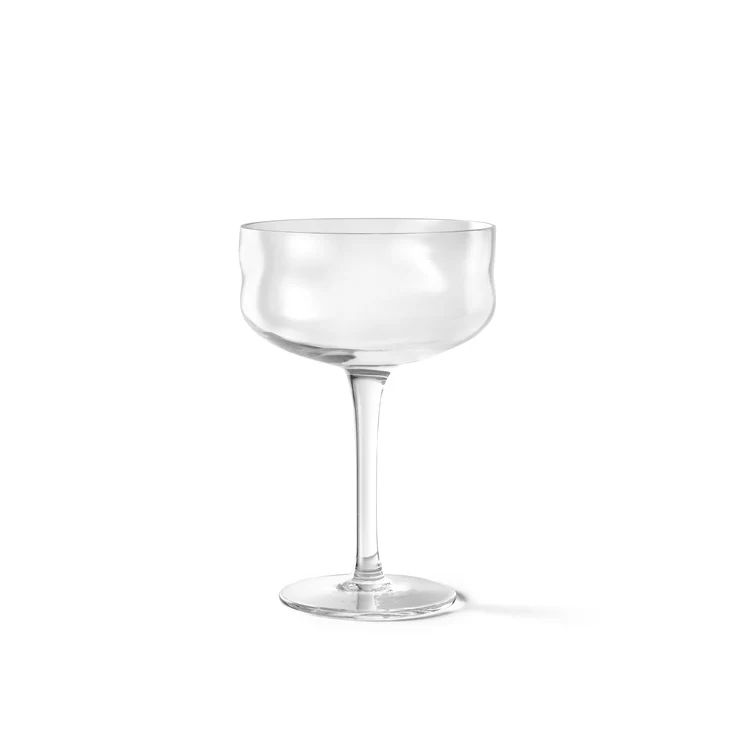 5430004301769-set-2-verres---swirl---coupe---wave