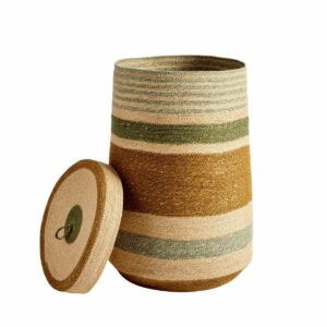 3701407148353-panier-a-linge-l---vert--noisette