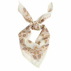 3701407154569-foulard-indienenfant----ecru-rosee
