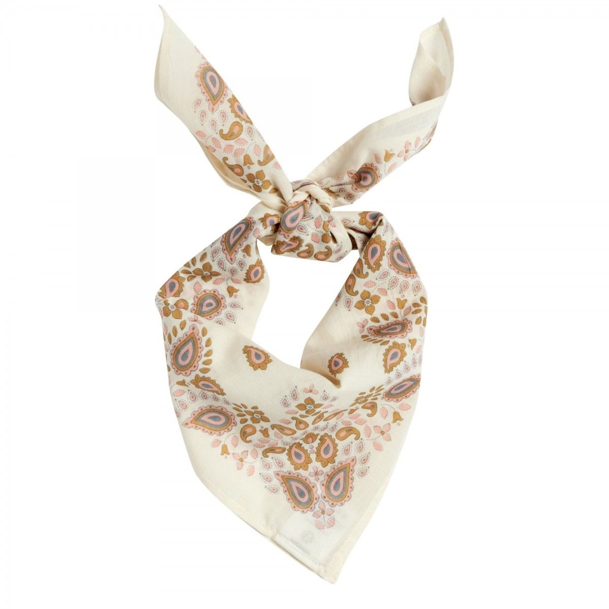 3701407154569-foulard-indienenfant----ecru-rosee
