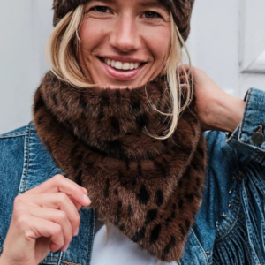 3760287395707-bandana-fausse-fourrure-leopard-brun