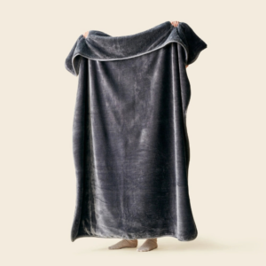 3760287395240-plaid-cosy-gris-anthracite