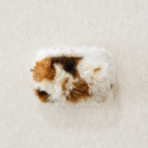 3760287395417-trousse-fourrure-cow