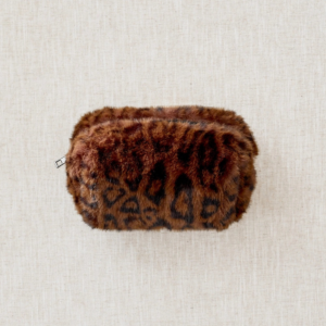 3760287394755-trousse-fourrure-leopard-brun