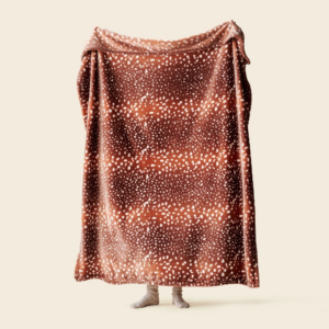 3760287395271-plaid-iconique-bambi